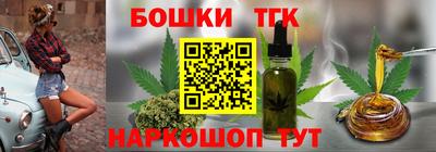 марки nbome Малоярославец